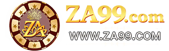 vgdza99 com